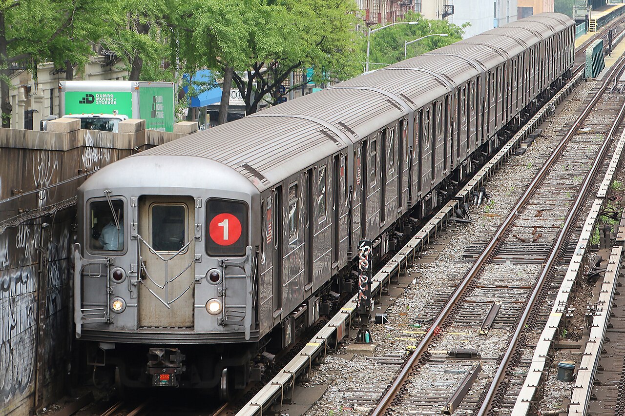 NYC Toplu Taşıma İdaresi, Lüks Konut Vergisi Tahvili İhraç Ediyor