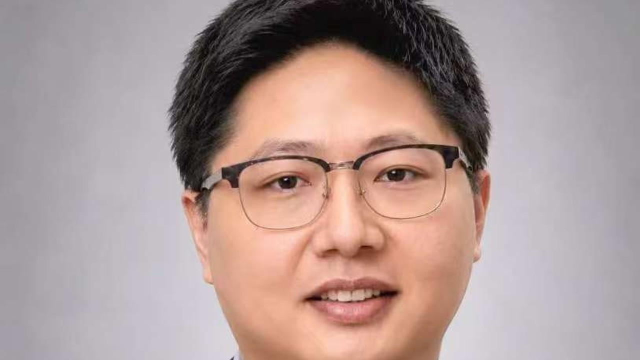 NYU'dan Nanjing'e: Kanser-çip öncüsü Çin'e döndü