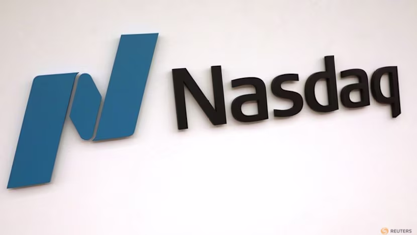 Oaktree destekli ITG Nasdaq'ta güçlü açılış yaptı; yapay zeka altyapısına talep artıyor