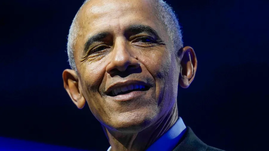Obama, Jeffries'e yapay zeka denetimini gündemin merkezine taşıması için baskı yapıyor