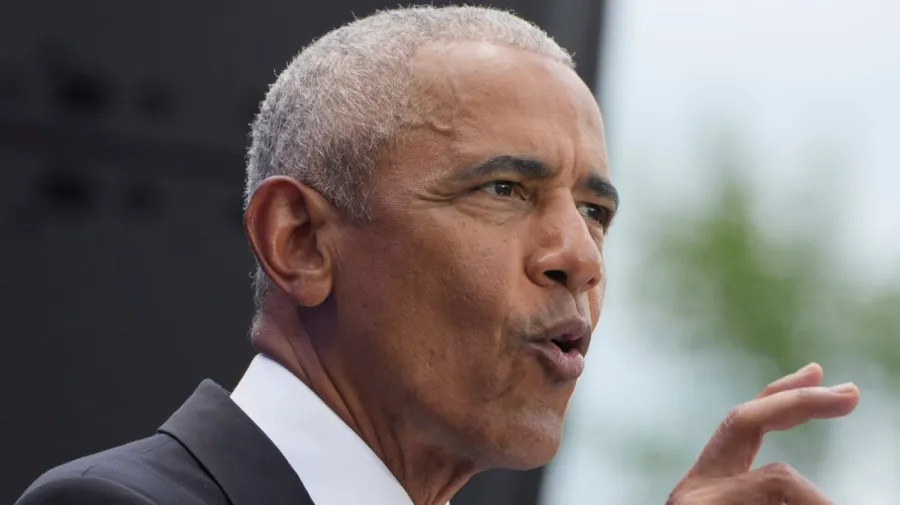 Obama'dan Trump'a Yapay Zeka Politikası Eleştirisi: "Kıyamet" Uyarıları