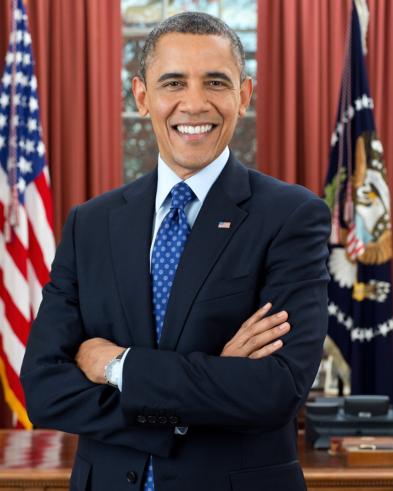 Obama'dan Yapay Zeka Uyarısı: 'Teknoloji Ütopyası Değil