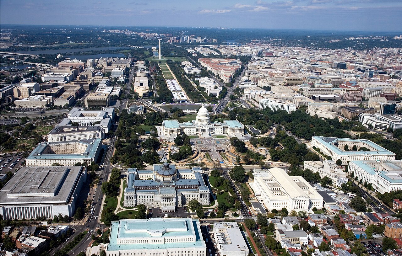 Obamacare'de 1 Milyon Kayıtlının Sosyal Güvenlik Numarası Yok