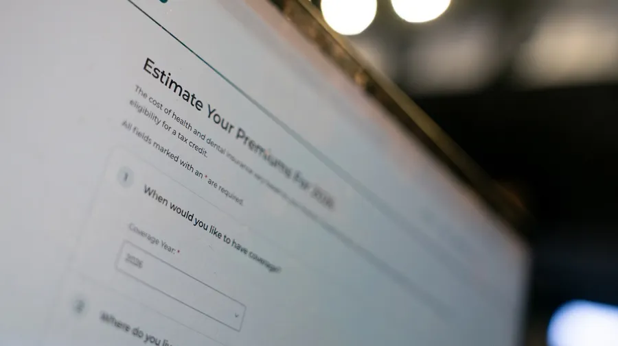 Obamacare Primlerindeki Artış, Demokratların GOP'a Yönelik Saldırılarını Güçlendiriyor