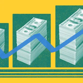 Obamacare primlerinde çifte haneli artış kapıda
