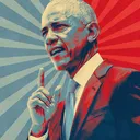 Obama'nın gölgesi: Demokratlar 2028 için aday arıyor