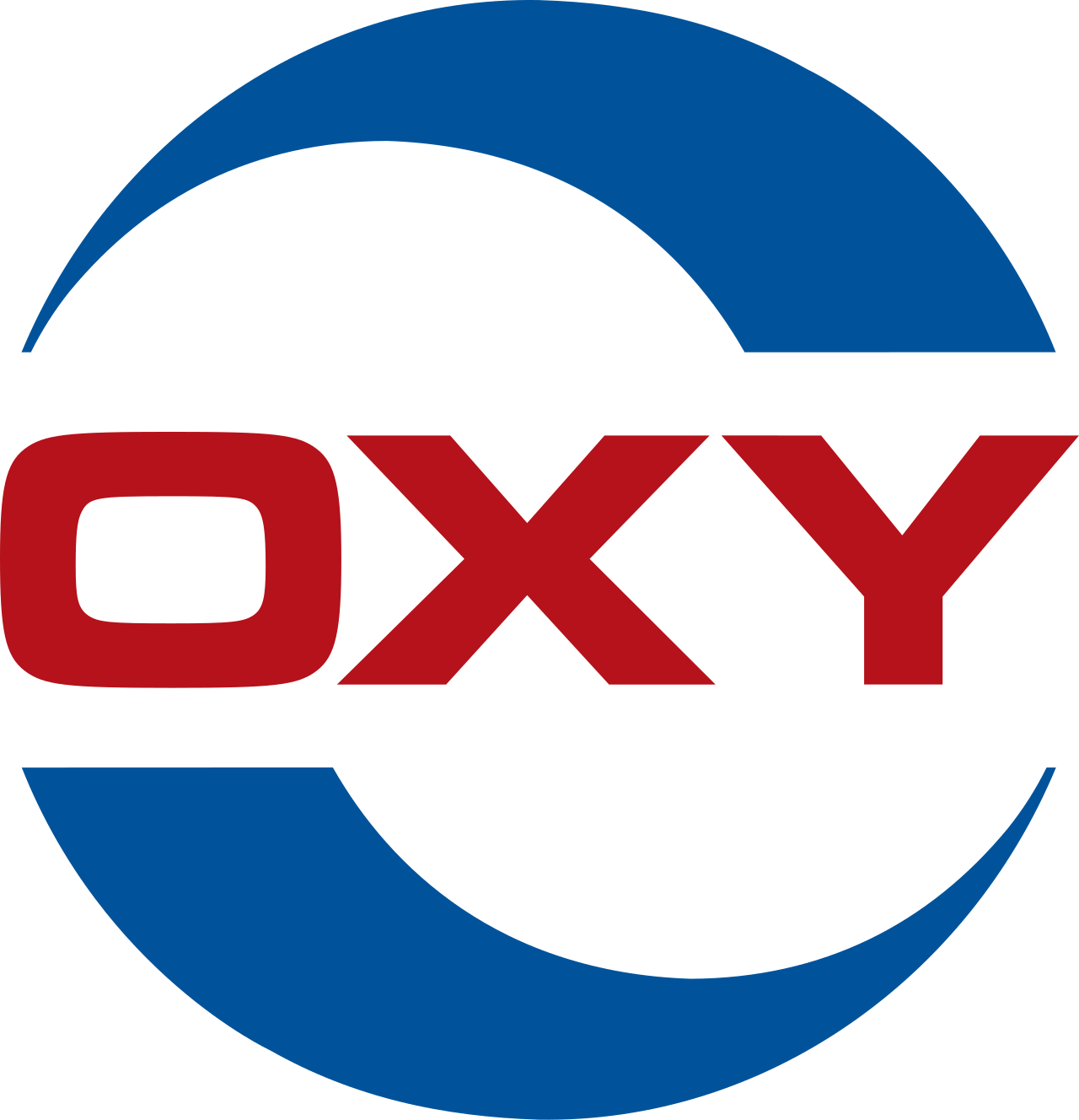 Occidental, Anadarko mirasından kurtulmaya çalışıyor