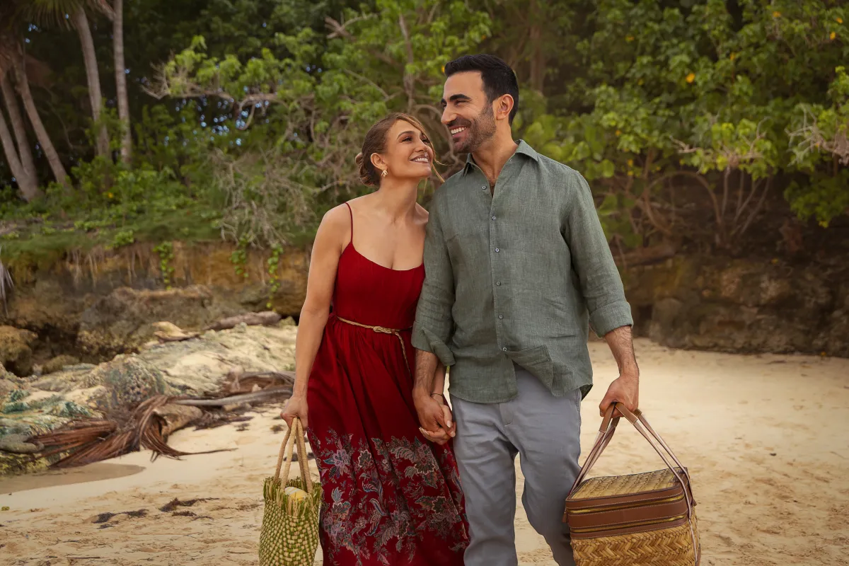 Office Romance' Netflix'te Ne Zaman