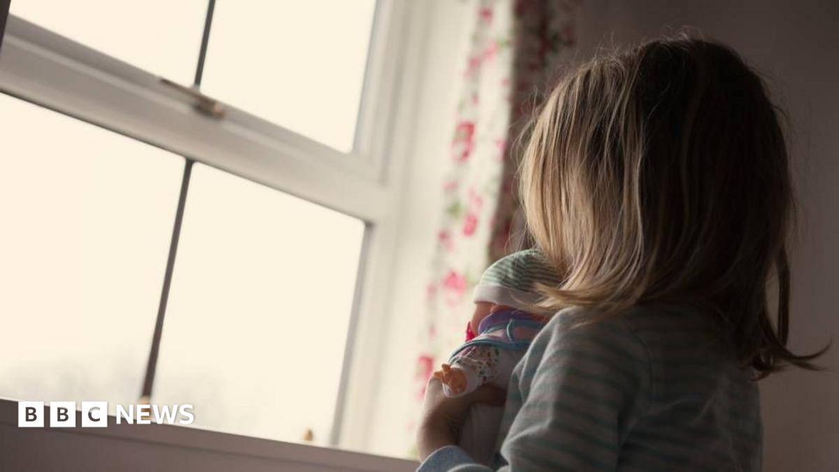 Ofsted, yasa dışı çocuk evlerine ceza verecek