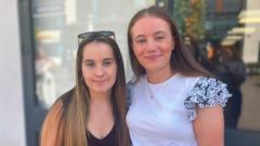 Öğrenciler Artan Yaşam Maliyetleri Nedeniyle Üniversitede Evde Kalmayı Planlıyor