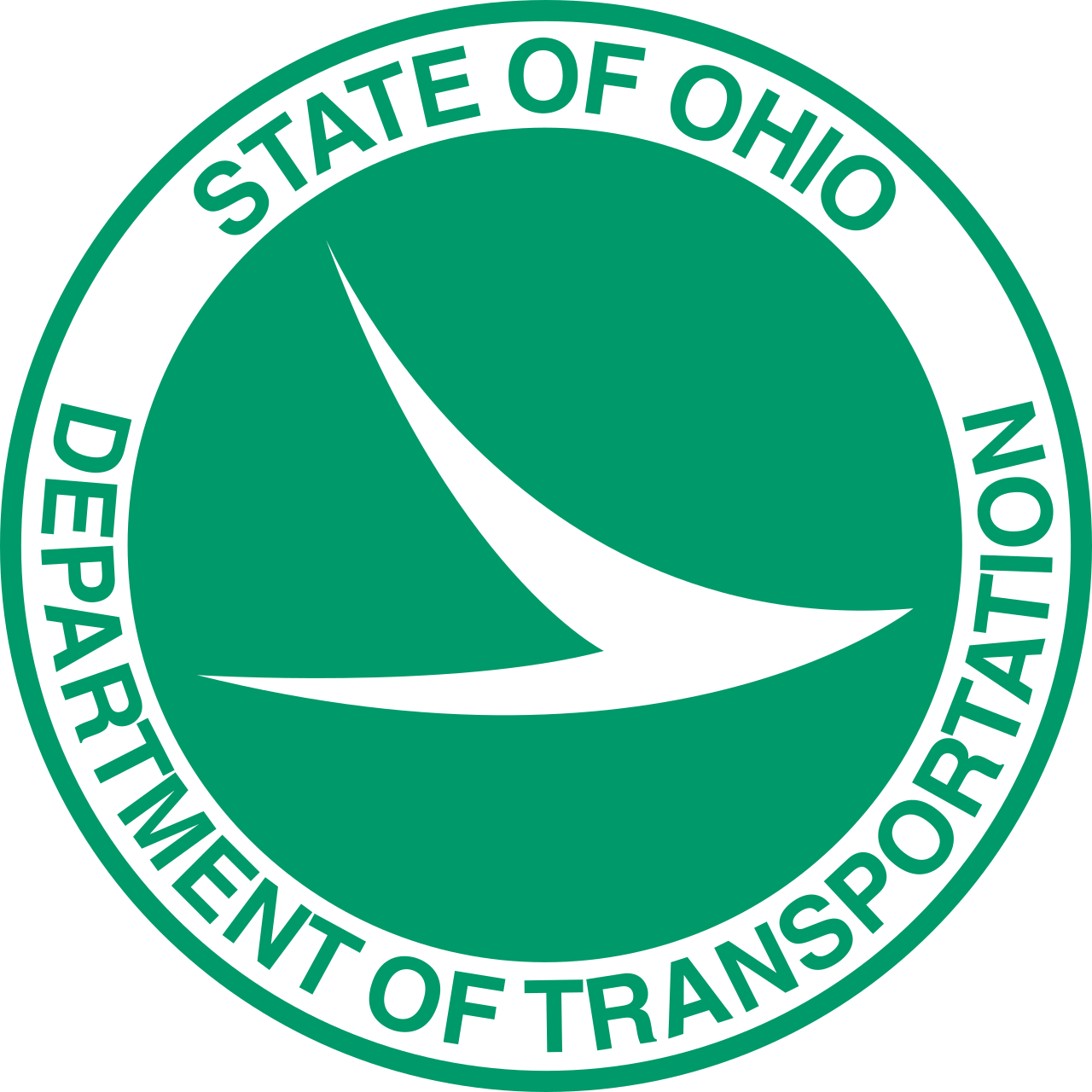 Ohio'da Aile Faciası Cumhuriyetçi Reklamında Kullanıldı, Aile Öfkelendi