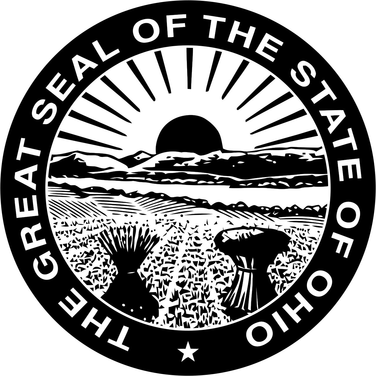 Ohio'da Demokrat Adaya Silahlı Saldırı