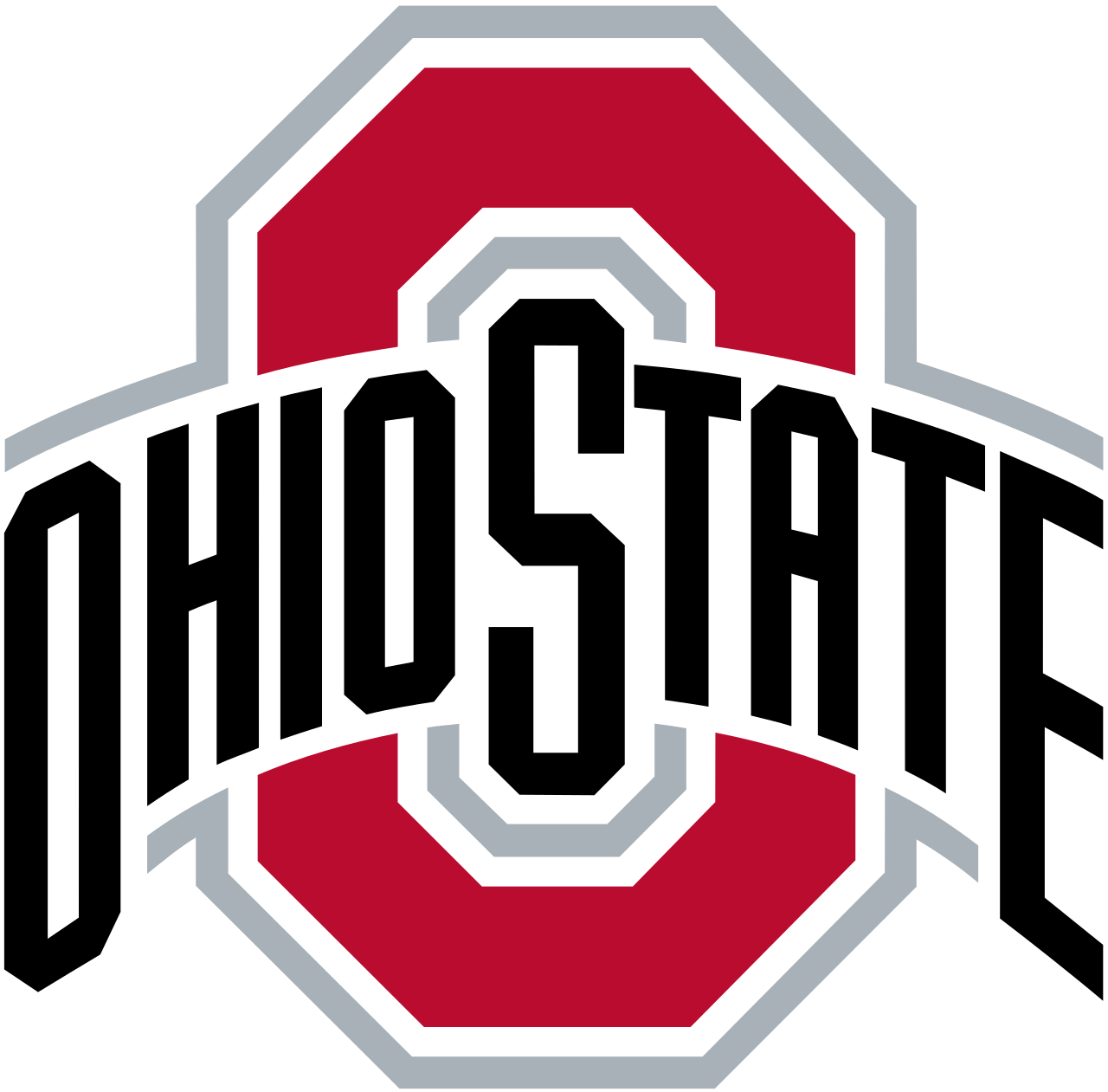 Türk Futbolu Değil: ABD'de Ohio State Krizi ve Urban Meyer Uyarısı