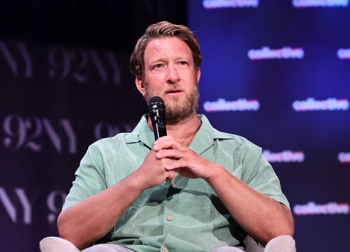 Ohio State Yasağı Barstool Sports'u Fox Sports'tan Ettirdi