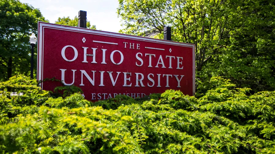 Ohio Üniversitesi, yüzlerce öğrencinin cinsel istismarı iddialarını 100 milyon dolara çözdü