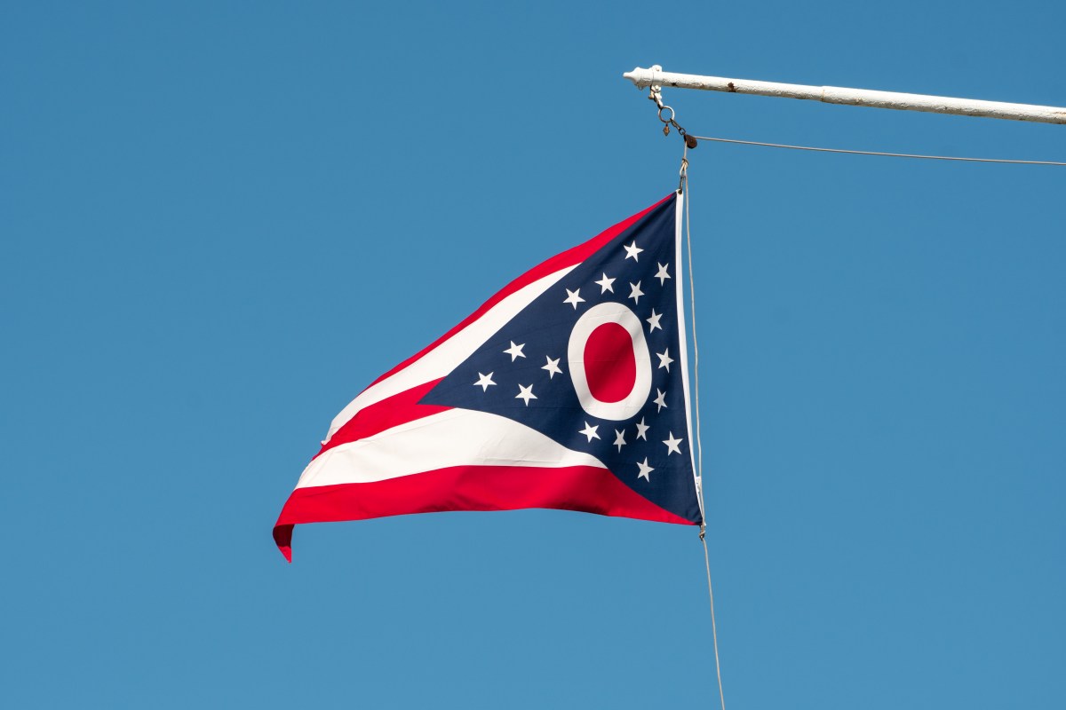 Ohio'da Veri Merkezlerine Tepki Büyüyor: Cumhuriyetçiler Nerede Duruyor