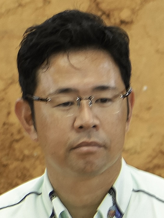 Okinawa'da Seçim: Çin ve Ekonomi Kaygısıyla Muhafazakâr Zafer