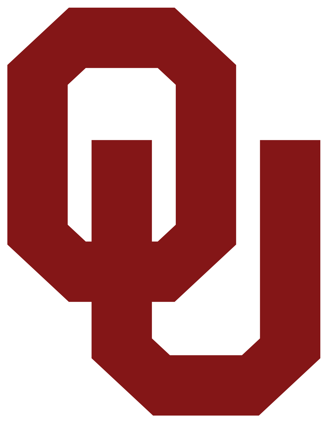 Oklahoma Sooners 2026'da Çıkış Yılına Hazırlanıyor
