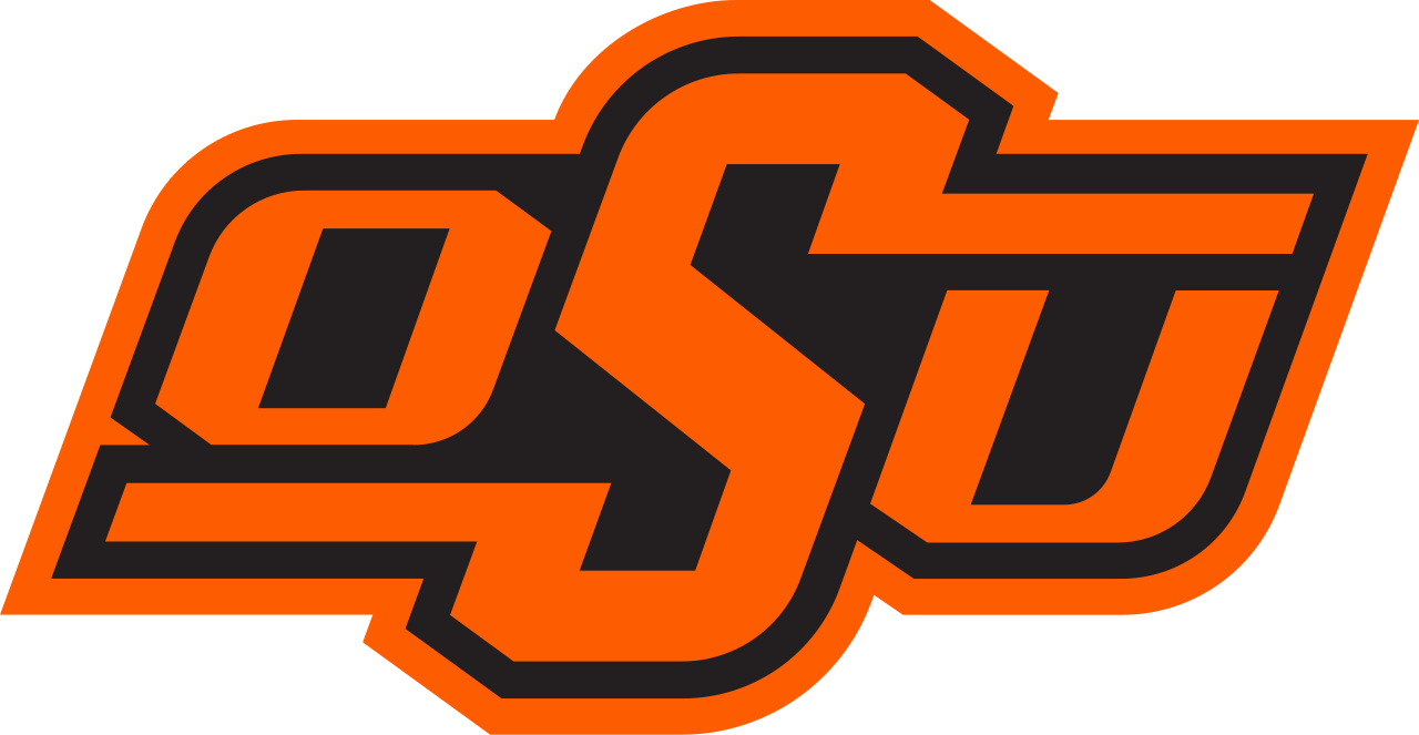 Oklahoma State, UCF'yi Mestemaker'la Geçti