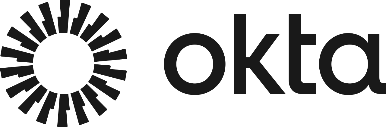 Okta'dan Kurumsal Güvenlikte Yeni Dönem: Yapay Zeka Çağında Sıfır Güven