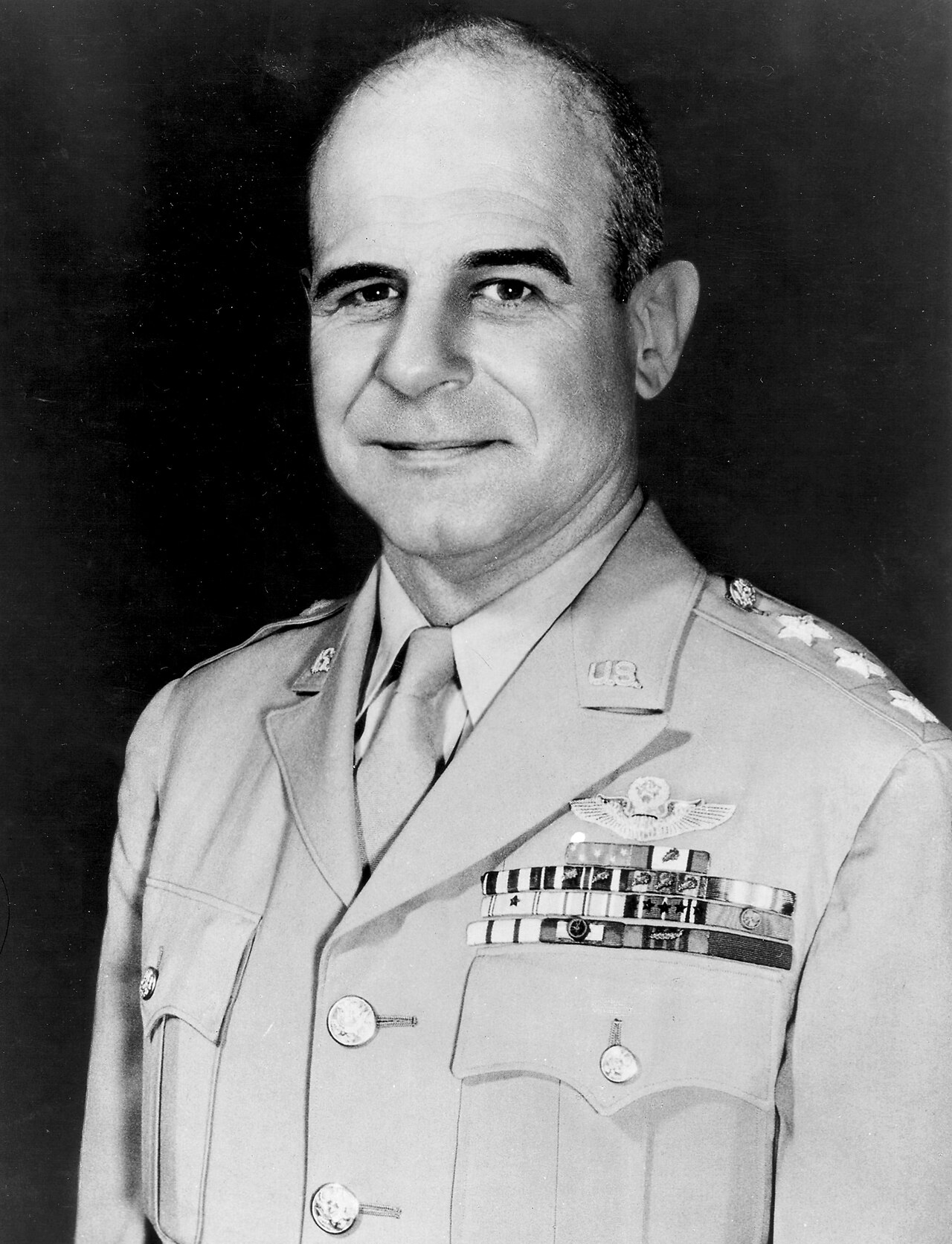 Oktan Devrimi: Jimmy Doolittle ve Savaş Sanayisinin Dönüşümü