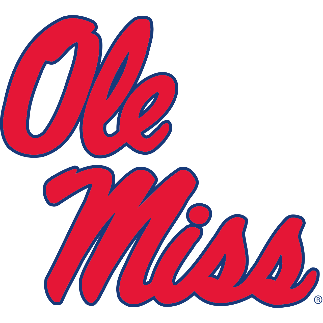 Ole Miss Koçu Pete Golding'den LSU Maçı Öncesi Çarpıcı Benzetme
