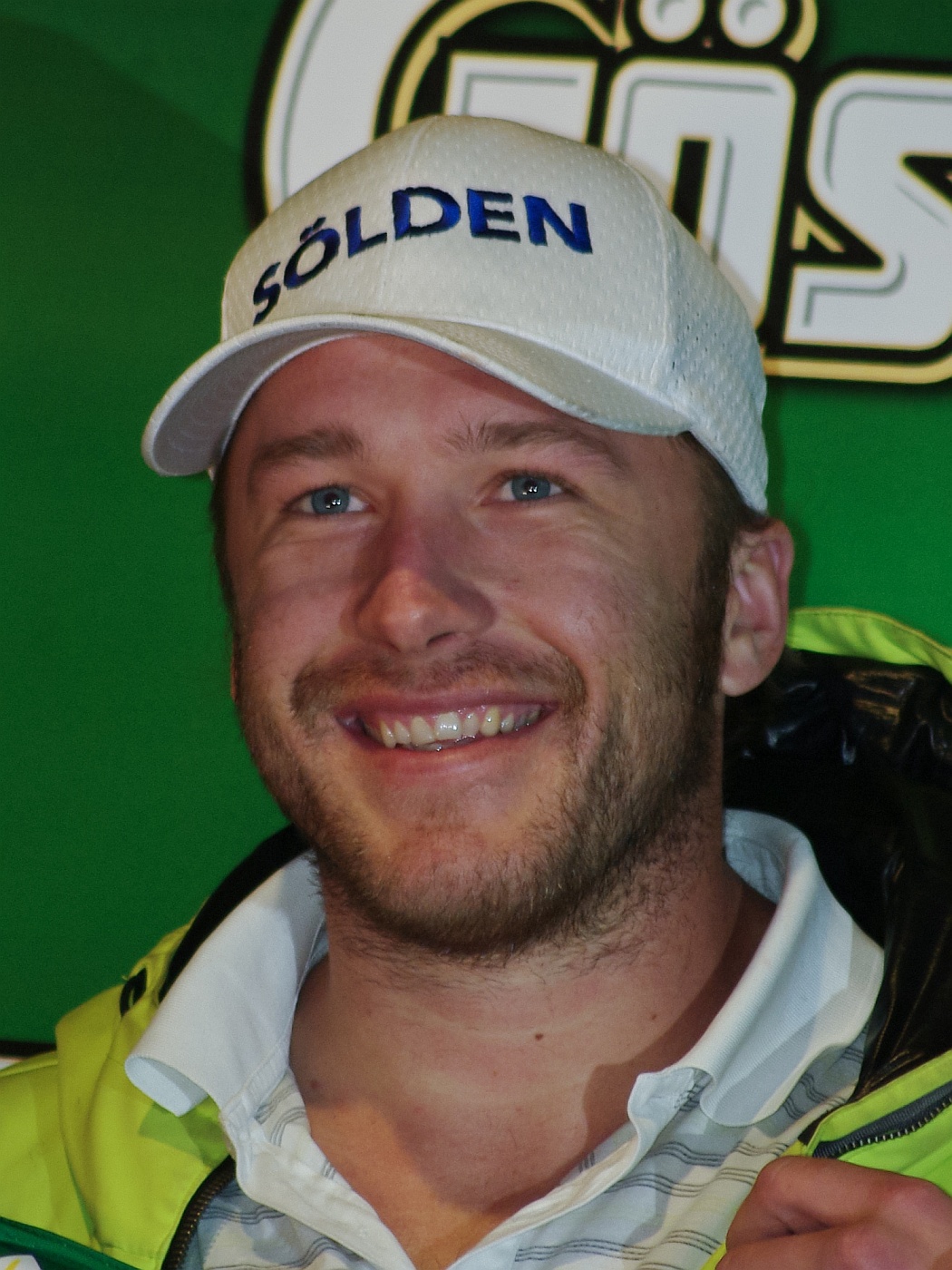 Olimpiyat şampiyonu Bode Miller'a uyuşturucu suçlaması