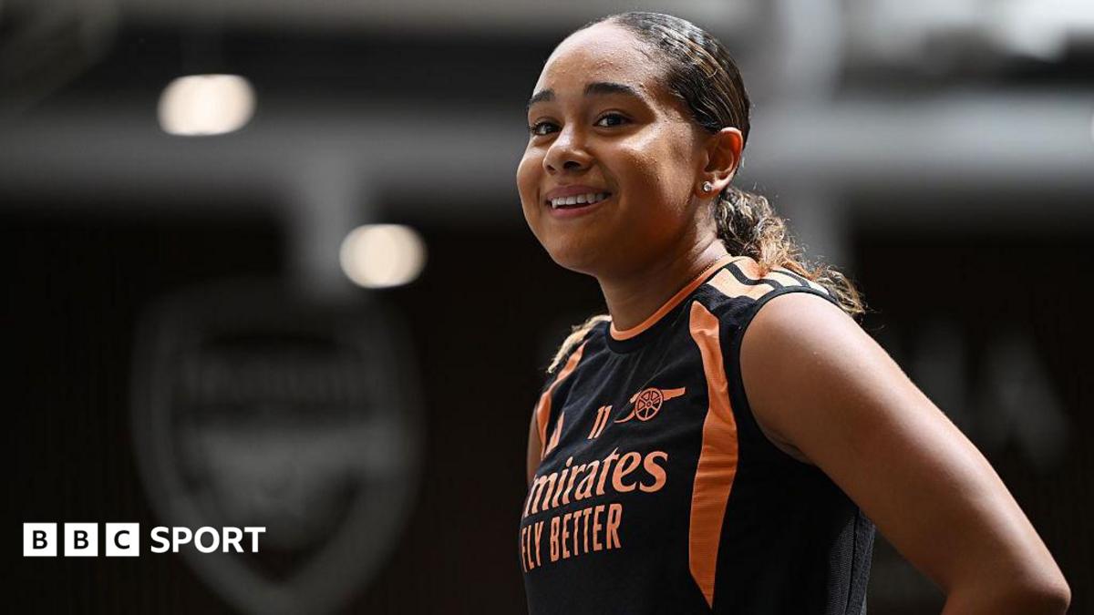 Olivia Smith: Kadın Futbolunun İlk 1 Milyon Sterlinlik Oyuncusu