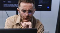 Önce OpenAI, şimdi Meta: Yapay zeka hack'leri neden artıyor