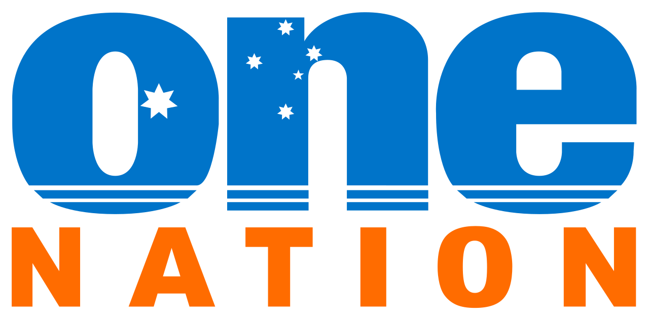 One Nation Victoria seçimleri için 8 aday açıkladı