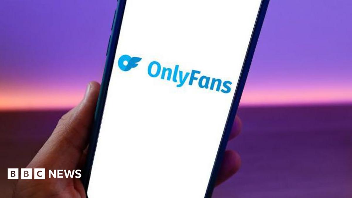OnlyFans'in sahibi ölmeden önce 700 milyon dolar kazanmıştı