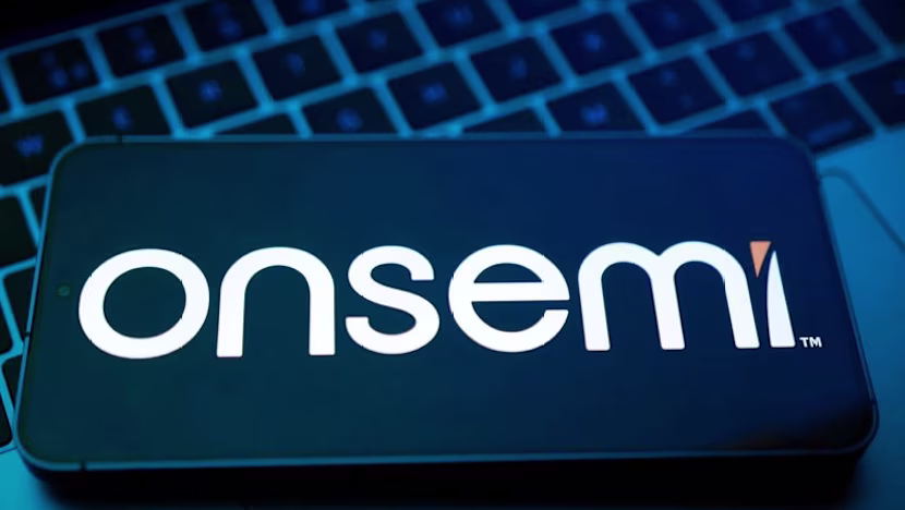 Onsemi, 7 milyar dolarlık hisse takasıyla Synaptics'i satın alıyor