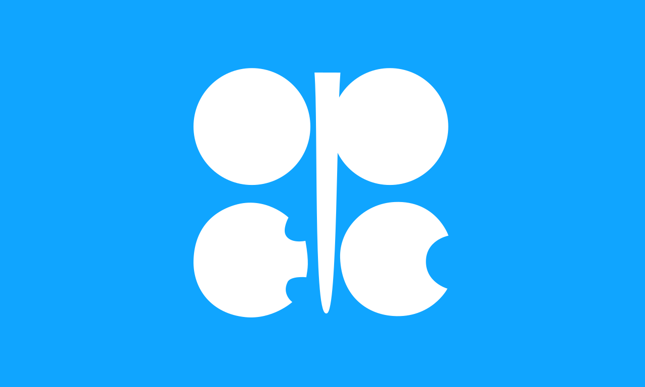 OPEC+ Eylül Sonrası Kota Artışına Ara Vermeyi Planlıyor
