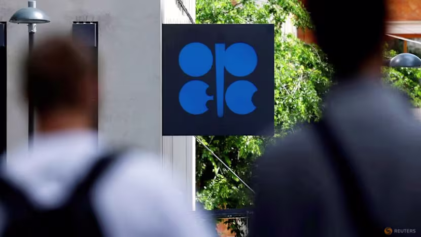 OPEC+, Hürmüz Sonrası Dördüncü Kez Üretim Kotasını Artırdı