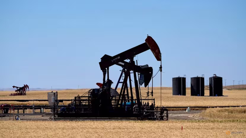 OPEC+ Üretim Artışına Gidiyor: Kaynaklar