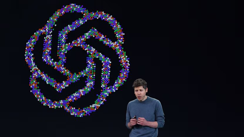 OpenAI 1.4 Trilyon Dolar Değerleme ile 30 Milyar Dolar Fon Arıyor