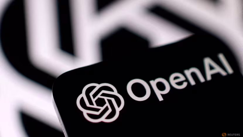 OpenAI 1,2 Trilyon Dolar Değerleme ile Halka Arz Öncesi Fon Arıyor