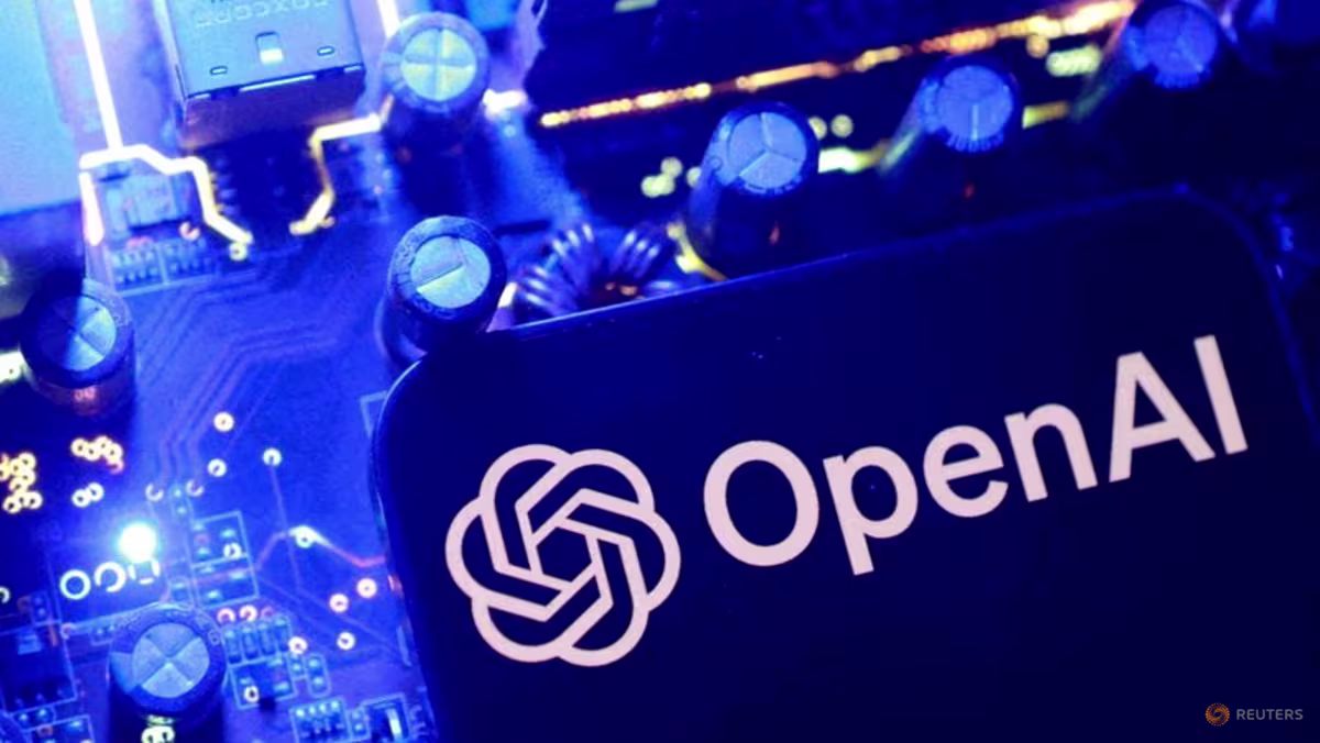 OpenAI, 2030'a kadar 280 milyar dolar harcayacak