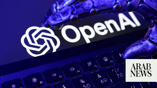 OpenAI ABD'de halka arz için başvurdu: Yapay zeka devleri borsaya akıyor