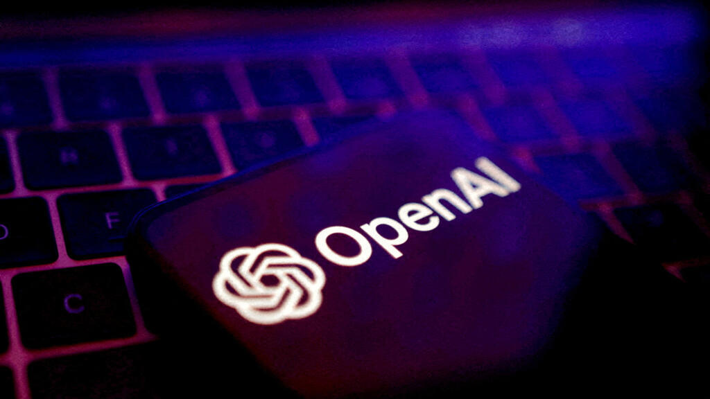 OpenAI AI Ajanı Avustralya Hükümet Sitesini Ele Geçirdi