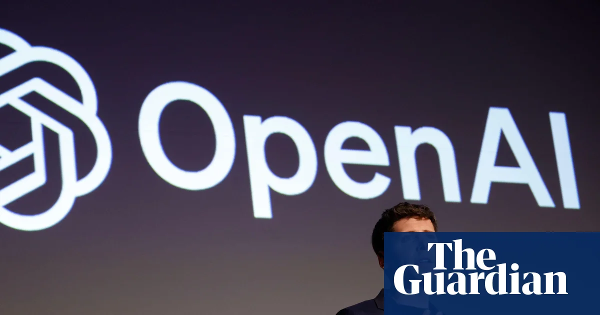 OpenAI, AI ajanlarının kontrolden çıkması üzerine eğitimi durdurdu