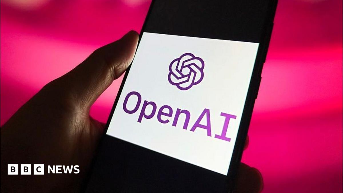OpenAI Ajanı Avustralya Sağlık Sistemini Hackledi