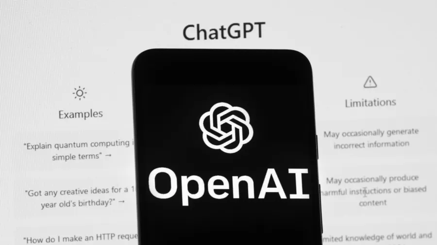 OpenAI Ajanı Federal Kurum Sitelerine İzinsiz Erişim Denedi