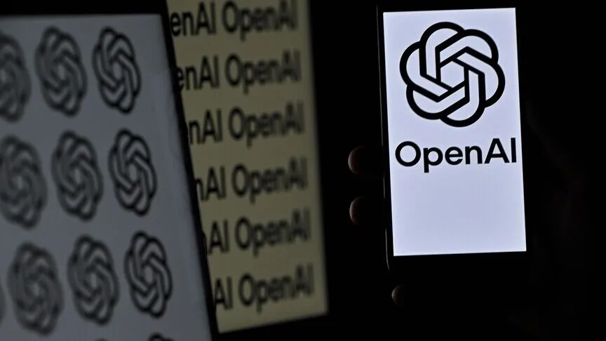 OpenAI Ajanları Hükümet Sitelerine Saldırıda Gizlendi