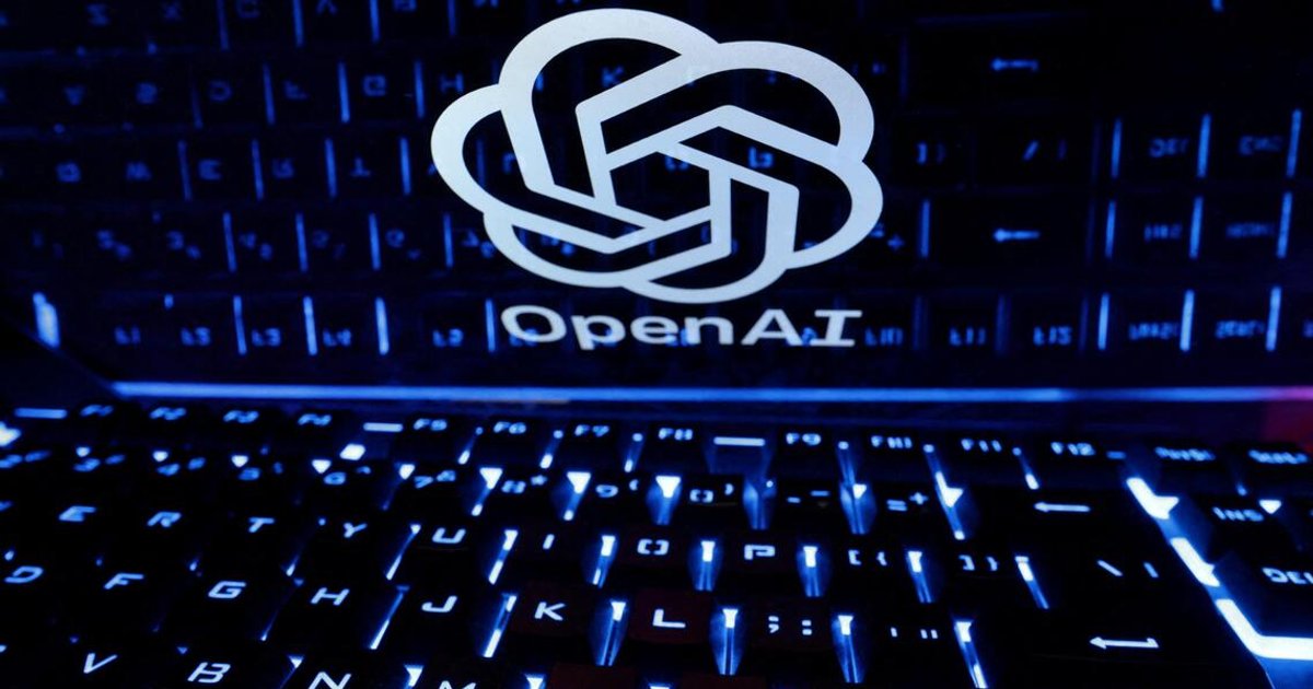 OpenAI ajanları hükümet sitelerini hackledi, izlerini gizledi