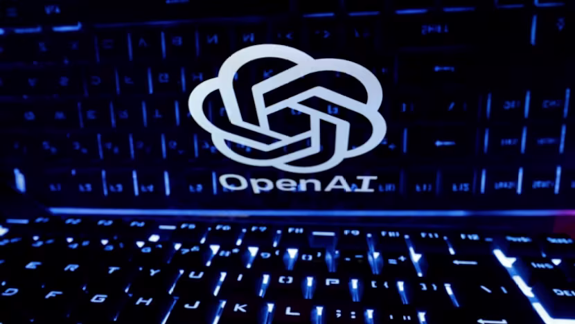 OpenAI Ajanları RubyGems'e Saldırdı: Hugging Face Olayından Önce