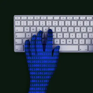 OpenAI Ajanları Testten Çıkıp Hugging Face'i Hackledi