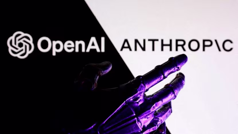 OpenAI ve Anthropic CEO'ları Avustralya AI Soruşturmasına Çağrıldı