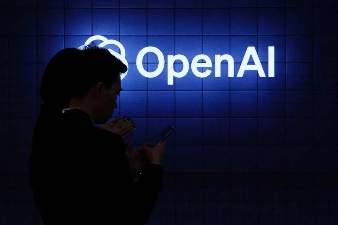 OpenAI, Anthropic ve Google'dan yapay zeka standartları hamlesi