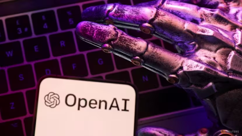 OpenAI ve Anthropic Halka Arz Sürecinde Rekabete Giriyor